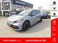 CUPRA Born BORN EDITION DYNAMIC 170 KW 77 KWH NAVI SITZH. Gris - thumbnail 1