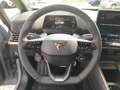 CUPRA Born BORN EDITION DYNAMIC 170 KW 77 KWH NAVI SITZH. Gris - thumbnail 9