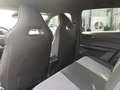 CUPRA Born BORN EDITION DYNAMIC 170 KW 77 KWH NAVI SITZH. Gris - thumbnail 17
