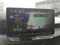 CUPRA Born BORN EDITION DYNAMIC 170 KW 77 KWH NAVI SITZH. Gris - thumbnail 11