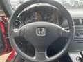 Honda CRX 1.6 CRX ESi Airco Rot - thumbnail 9