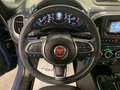 Fiat 500L 1.4 95 CV Urban-UNIPRO Blu/Azzurro - thumbnail 15