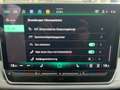 Volkswagen Passat eTSI DSG NAVI+AHK+AREA+17" Schwarz - thumbnail 12