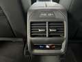 Volkswagen Passat eTSI DSG NAVI+AHK+AREA+17" Schwarz - thumbnail 14