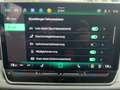Volkswagen Passat eTSI DSG NAVI+AHK+AREA+17" Schwarz - thumbnail 11