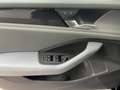 Volkswagen Passat eTSI DSG NAVI+AHK+AREA+17" Schwarz - thumbnail 6