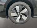 Volkswagen Passat eTSI DSG NAVI+AHK+AREA+17" Schwarz - thumbnail 3