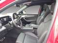 Skoda Kodiaq RS 2.0 TSI DSG 4x4 *PANO*MATRIX*AHK* Rouge - thumbnail 8