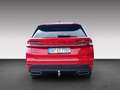 Skoda Kodiaq RS 2.0 TSI DSG 4x4 *PANO*MATRIX*AHK* Roşu - thumbnail 6