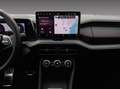 Skoda Kodiaq RS 2.0 TSI DSG 4x4 *PANO*MATRIX*AHK* Rouge - thumbnail 12