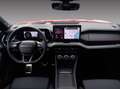 Skoda Kodiaq RS 2.0 TSI DSG 4x4 *PANO*MATRIX*AHK* Rouge - thumbnail 10