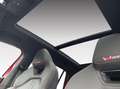 Skoda Kodiaq RS 2.0 TSI DSG 4x4 *PANO*MATRIX*AHK* Rouge - thumbnail 13