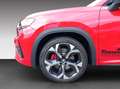 Skoda Kodiaq RS 2.0 TSI DSG 4x4 *PANO*MATRIX*AHK* Rouge - thumbnail 7