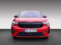 Skoda Kodiaq RS 2.0 TSI DSG 4x4 *PANO*MATRIX*AHK* Roşu - thumbnail 4