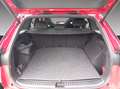 Skoda Kodiaq RS 2.0 TSI DSG 4x4 *PANO*MATRIX*AHK* Rouge - thumbnail 15