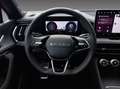 Skoda Kodiaq RS 2.0 TSI DSG 4x4 *PANO*MATRIX*AHK* Rouge - thumbnail 11