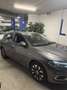 Fiat Tipo 5p 1.5 t4 hybrid CityLife 130cv dct - thumbnail 4