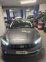 Fiat Tipo 5p 1.5 t4 hybrid CityLife 130cv dct - thumbnail 10