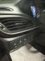 Fiat Tipo 5p 1.5 t4 hybrid CityLife 130cv dct - thumbnail 17
