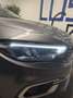 Fiat Tipo 5p 1.5 t4 hybrid CityLife 130cv dct - thumbnail 5