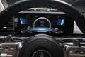 Mercedes-Benz GLE 63 AMG 4M+ 360 ACC 22'' Panodak HUD Matrix Elektr. trekha Zwart - thumbnail 27
