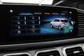 Mercedes-Benz GLE 63 AMG 4M+ 360 ACC 22'' Panodak HUD Matrix Elektr. trekha Zwart - thumbnail 20