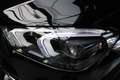 Mercedes-Benz GLE 63 AMG 4M+ 360 ACC 22'' Panodak HUD Matrix Elektr. trekha Zwart - thumbnail 47