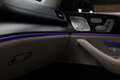 Mercedes-Benz GLE 63 AMG 4M+ 360 ACC 22'' Panodak HUD Matrix Elektr. trekha Zwart - thumbnail 39