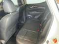 Nissan Qashqai 1.6dCi Acenta 4x2 XTronic Blanco - thumbnail 12