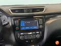 Nissan Qashqai 1.6dCi Acenta 4x2 XTronic Blanco - thumbnail 9