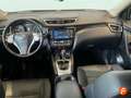 Nissan Qashqai 1.6dCi Acenta 4x2 XTronic Blanco - thumbnail 10