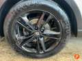Nissan Qashqai 1.6dCi Acenta 4x2 XTronic Blanco - thumbnail 14