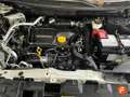 Nissan Qashqai 1.6dCi Acenta 4x2 XTronic Blanco - thumbnail 18