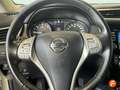 Nissan Qashqai 1.6dCi Acenta 4x2 XTronic Blanco - thumbnail 17