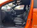 MG MG4 Electric 64 kWh Luxury/Wärmepumpe/360/LED Orange - thumbnail 7