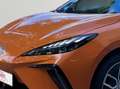 MG MG4 Electric 64 kWh Luxury/Wärmepumpe/360/LED Orange - thumbnail 5