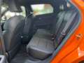 MG MG4 Electric 64 kWh Luxury/Wärmepumpe/360/LED Orange - thumbnail 11