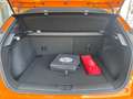 MG MG4 Electric 64 kWh Luxury/Wärmepumpe/360/LED Orange - thumbnail 12