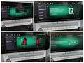 Opel Astra 5trg Business Edition 1.5 CDTI LED/180°Kamera/Shz/ Blanc - thumbnail 15