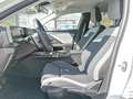 Opel Astra 5trg Business Edition 1.5 CDTI LED/180°Kamera/Shz/ Blanc - thumbnail 5