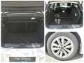 Opel Astra 5trg Business Edition 1.5 CDTI LED/180°Kamera/Shz/ Blanc - thumbnail 18