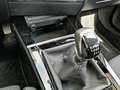 Opel Astra 5trg Business Edition 1.5 CDTI LED/180°Kamera/Shz/ Blanc - thumbnail 14