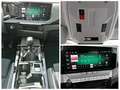 Opel Astra 5trg Business Edition 1.5 CDTI LED/180°Kamera/Shz/ Blanc - thumbnail 16