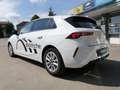 Opel Astra 5trg Business Edition 1.5 CDTI LED/180°Kamera/Shz/ Blanc - thumbnail 4