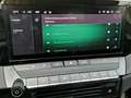 Opel Astra 5trg Business Edition 1.5 CDTI LED/180°Kamera/Shz/ Blanc - thumbnail 12