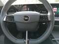 Opel Astra 5trg Business Edition 1.5 CDTI LED/180°Kamera/Shz/ Blanc - thumbnail 7