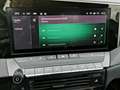 Opel Astra 5trg Business Edition 1.5 CDTI LED/180°Kamera/Shz/ Blanc - thumbnail 11