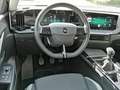 Opel Astra 5trg Business Edition 1.5 CDTI LED/180°Kamera/Shz/ Blanc - thumbnail 6