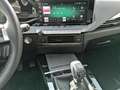 Opel Astra 5trg Business Edition 1.5 CDTI LED/180°Kamera/Shz/ Blanc - thumbnail 9