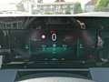 Opel Astra 5trg Business Edition 1.5 CDTI LED/180°Kamera/Shz/ Blanc - thumbnail 8